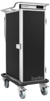 ScanBox-Ergo-Line-AC12